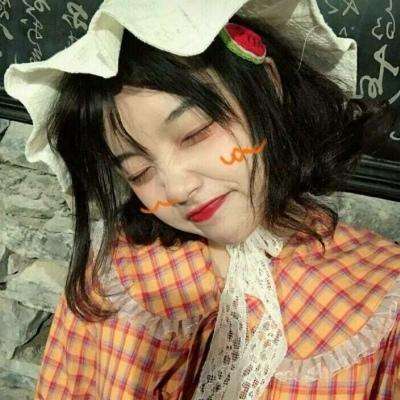 AG官方网站下载