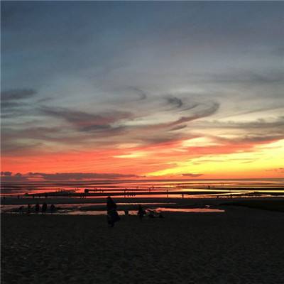 雷火·电竞截图