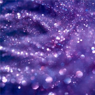 天博体育官网入口手机app下载