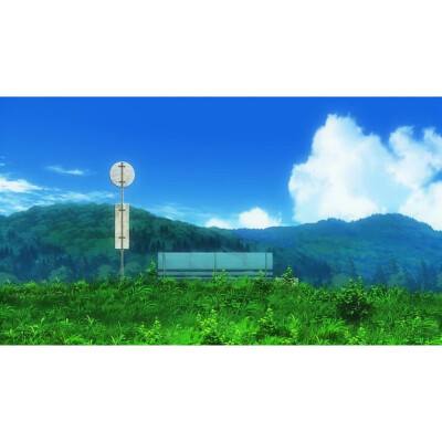 皇冠体育HG2022App