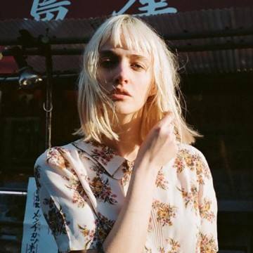 半岛体体育下载