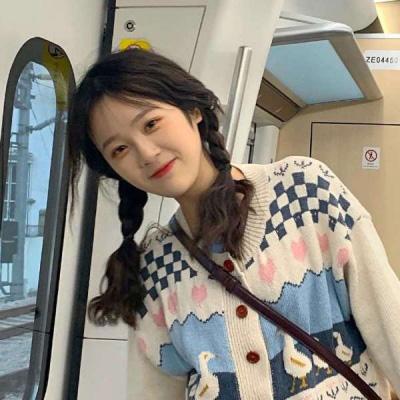 manbet手机版官网