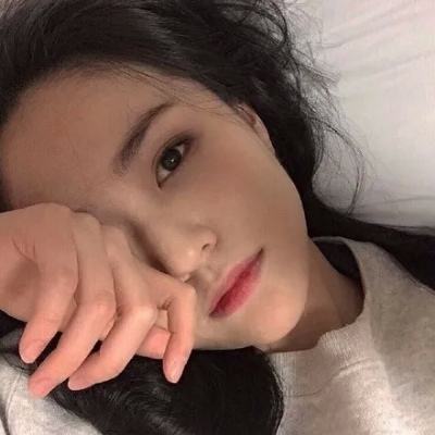 雷火·电竞截图